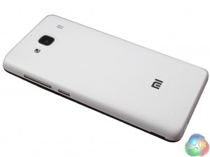 Xiaomi-Redmi-2-KitGuru-Back-Left-Angle