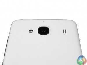 Xiaomi-Redmi-2-KitGuru-Back-Top-Angle