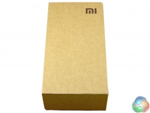 Xiaomi-Redmi-2-KitGuru-Box-Full-Angle