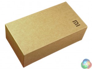 Xiaomi-Redmi-2-KitGuru-Box-Right-Angle