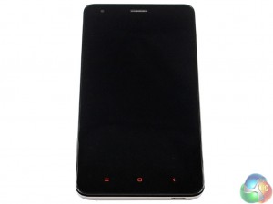 Xiaomi-Redmi-2-KitGuru-Front-Full-Angle-Black