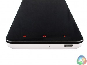 Xiaomi-Redmi-2-KitGuru-Front-Top-Angle-Black