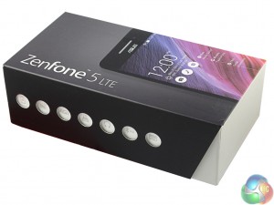 ZenFone-5-KitGuru-Box-Left