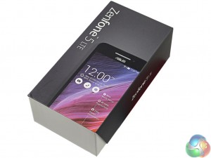 ZenFone-5-KitGuru-Box-right