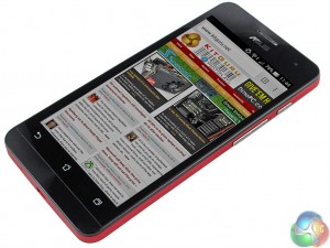 ZenFone-5-KitGuru-Front-Right-Angle