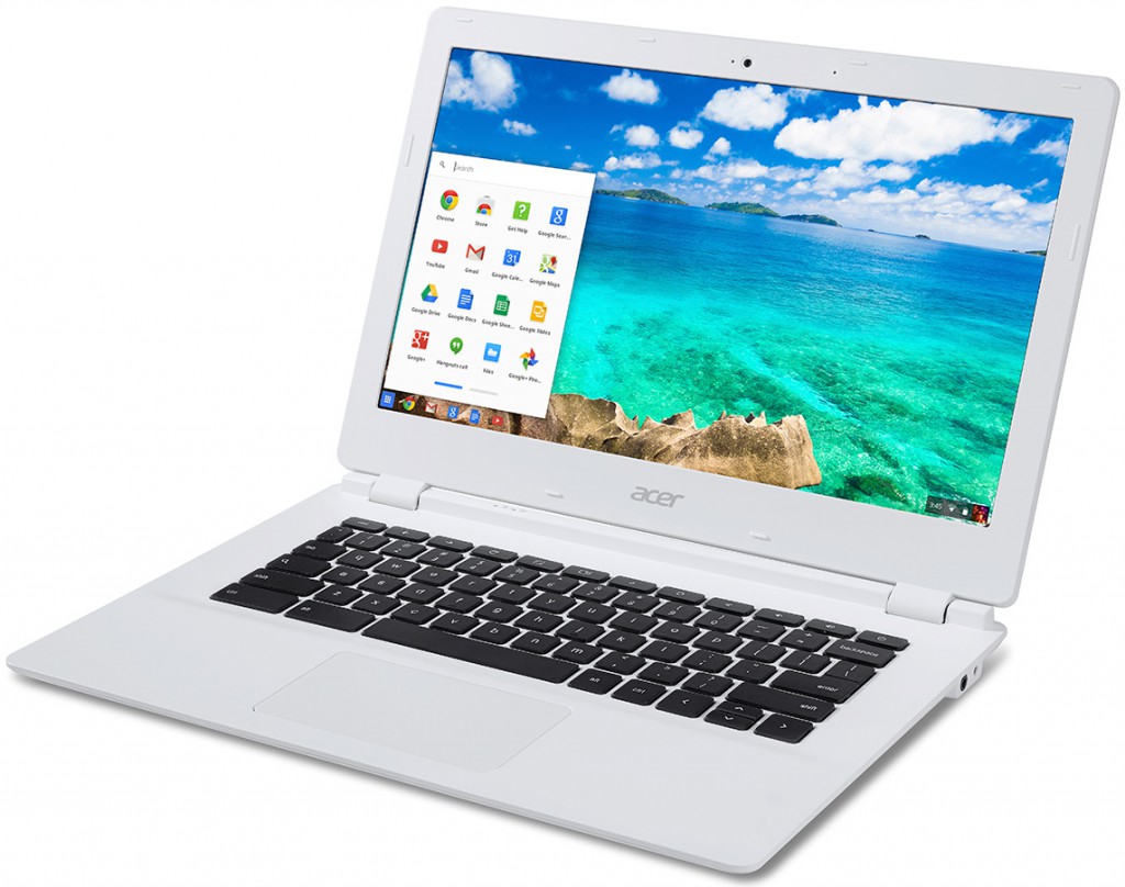 acer_chromebook_nvidia_tegra_google_chrome_arm_cortex