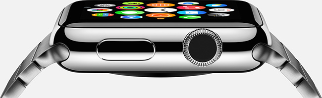 apple_watch_crown_650