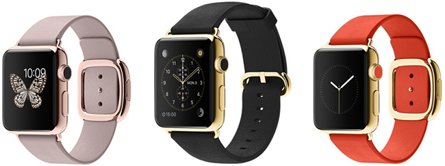 apple_watch_edition_various650