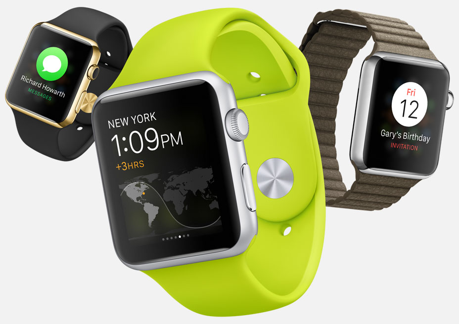 apple_watch_glances_large