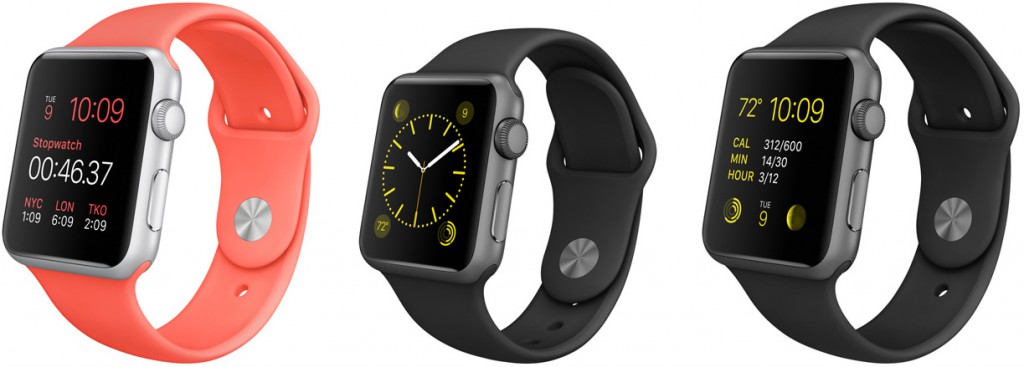 apple_watch_sport