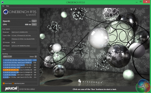 cinebench r15-after