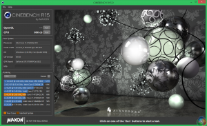 cinebench r15