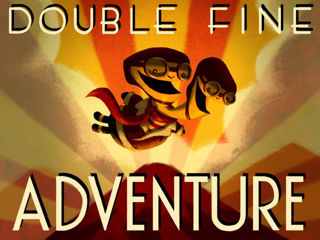 doublefineadventure