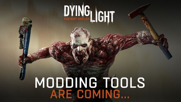 dying_light_modding_tools-600x337