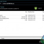 filesync-browse-drive