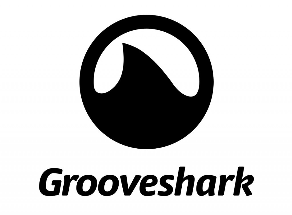 grooveshark