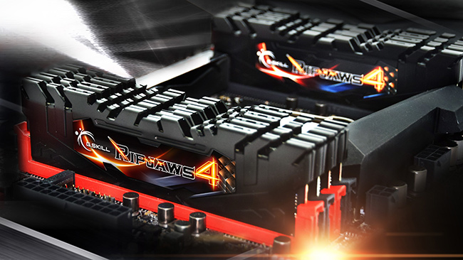 gskill_ripjaws_ddr4_memory