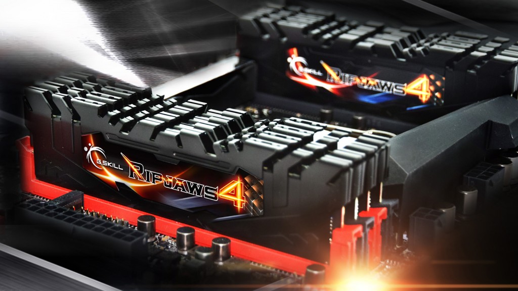 gskill_ripjaws_ddr4_memory_1-1024x576.jp