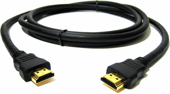 hdmi_cable