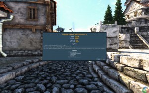 heaven 2015-04-13 13-00-23-08