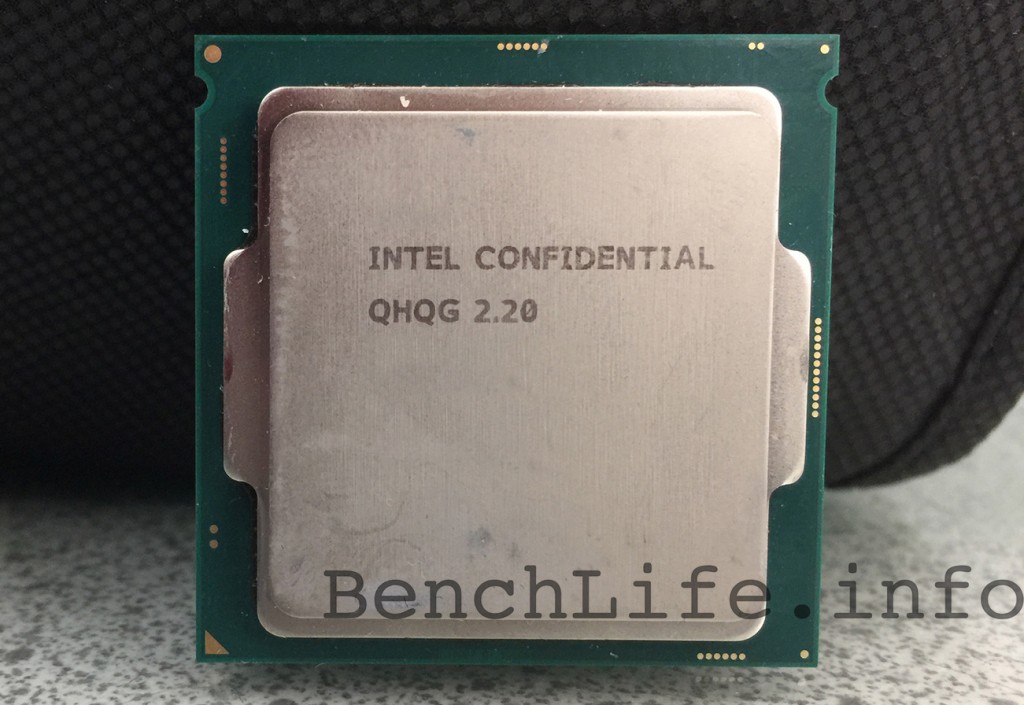 intel_skylake_processor_photo_unofficial