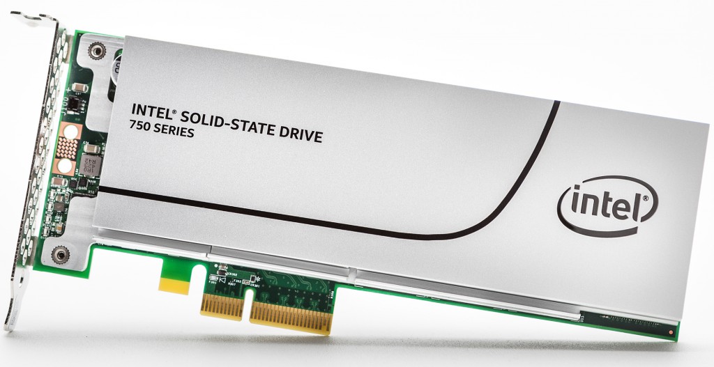 Intel SSD 750-series intel_ssd_750_pci_express_pcie