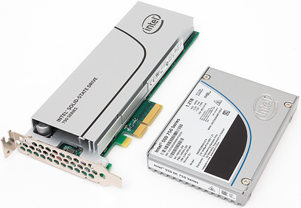 intel_ssd_750_techreport