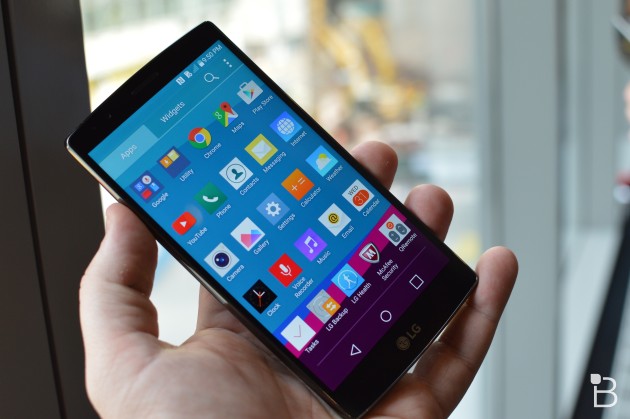 lg-g4-hands-on-1-60-630x419