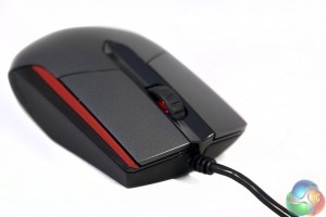 mouse1