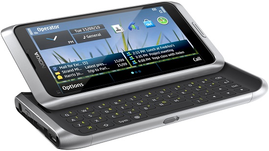 nokia_e7