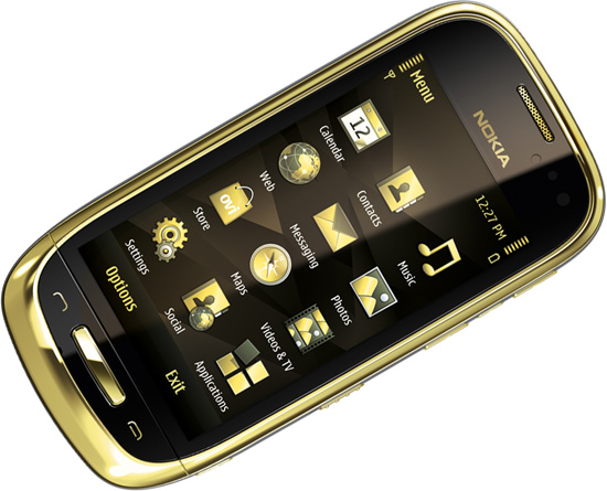 nokia_oro