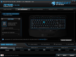 roccatsoftware-02