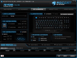 roccatsoftware-04