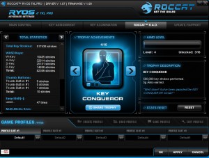 roccatsoftware-05