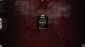 rome2 2015-03-29 12-39-25-88