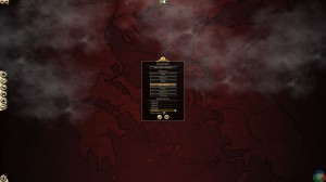 rome2 2015-03-29 12-42-01-74