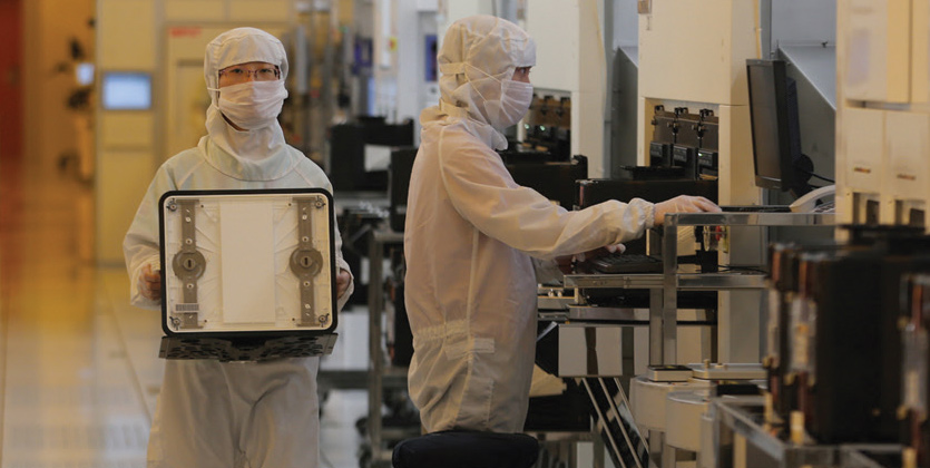 samsung_semiconductor_foundry_chip_production_4