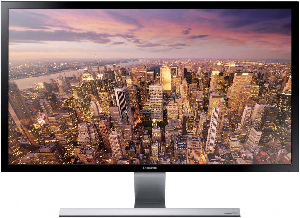 samsung_ud590_4k_uhd_display_monitor