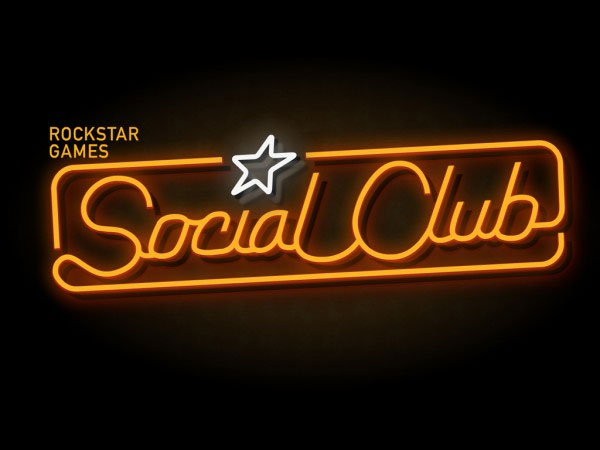 Recent hack may have compromised Social Club for GTA Online