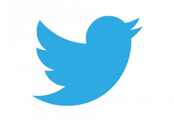 twitter-logo-600x413