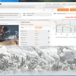 3dmark