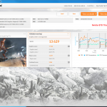 3dmark