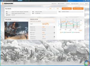 3dmark
