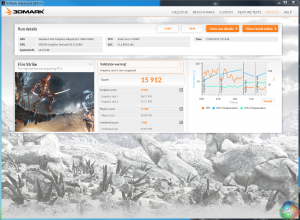 3dmark