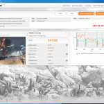 3dmark
