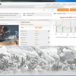 3dmark