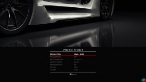 GRIDAutosport_avx 2015-05-25 13-10-37-55