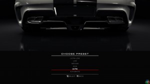 GRIDAutosport_avx 2015-05-25 13-10-43-31