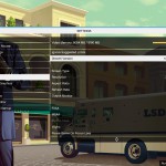 GTA5 2015-05-25 13-17-58-87