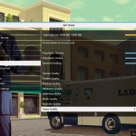 GTA5 2015-05-25 13-18-05-63